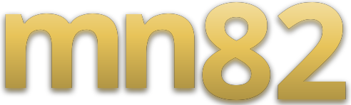 mn82 logo